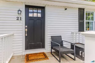 21 Lone Oak Ave, Wolcott, CT 06716 - Photo 9