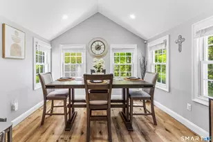 21 Lone Oak Ave, Wolcott, CT 06716 - Photo 17