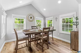 21 Lone Oak Ave, Wolcott, CT 06716 - Photo 5