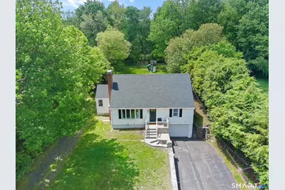 21 Lone Oak Avenue, Wolcott, CT 06716 - Photo 1