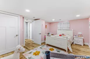 21 Lone Oak Ave, Wolcott, CT 06716 - Photo 19