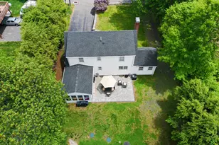 21 Lone Oak Ave, Wolcott, CT 06716 - Photo 23