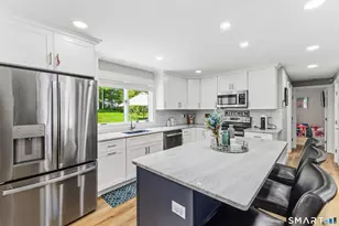 21 Lone Oak Ave, Wolcott, CT 06716 - Photo 7