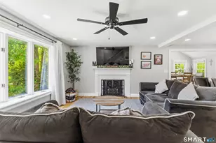 21 Lone Oak Ave, Wolcott, CT 06716 - Photo 3