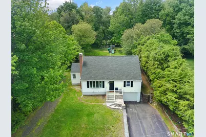 21 Lone Oak Avenue, Wolcott, CT 06716 - Photo 37
