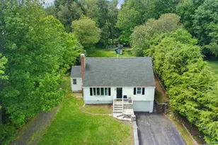 21 Lone Oak Ave, Wolcott, CT 06716 - Photo 37