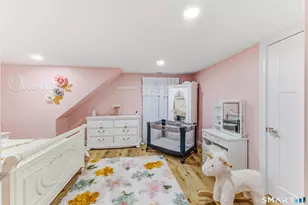 21 Lone Oak Ave, Wolcott, CT 06716 - Photo 31