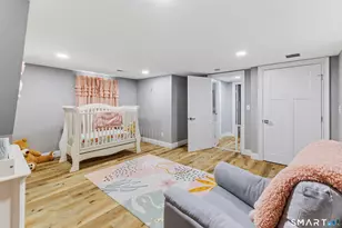 21 Lone Oak Ave, Wolcott, CT 06716 - Photo 35