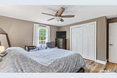 21 Lone Oak Avenue, Wolcott, CT 06716 - Photo 29