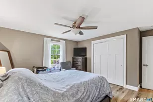 21 Lone Oak Ave, Wolcott, CT 06716 - Photo 29