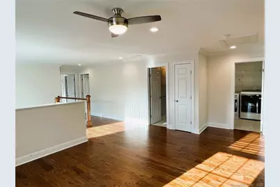 71 Ledges Road, Ridgefield, CT 06877 - Photo 21