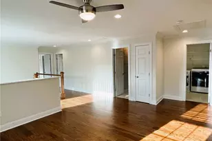71 Ledges Rd, Ridgefield, CT 06877 - Photo 21