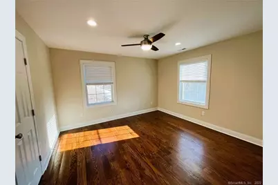 71 Ledges Road, Ridgefield, CT 06877 - Photo 19