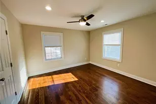 71 Ledges Rd, Ridgefield, CT 06877 - Photo 19