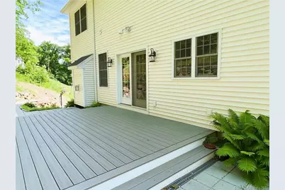 71 Ledges Road, Ridgefield, CT 06877 - Photo 29