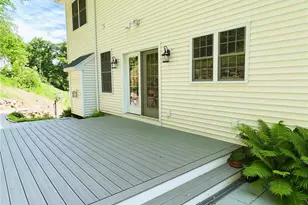 71 Ledges Rd, Ridgefield, CT 06877 - Photo 29