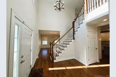 71 Ledges Road, Ridgefield, CT 06877 - Photo 3