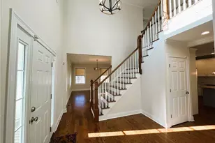 71 Ledges Rd, Ridgefield, CT 06877 - Photo 3