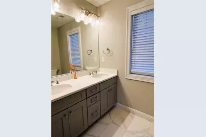 71 Ledges Road, Ridgefield, CT 06877 - Photo 23
