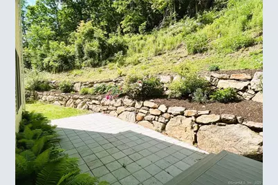 71 Ledges Road, Ridgefield, CT 06877 - Photo 33