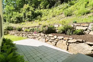 71 Ledges Rd, Ridgefield, CT 06877 - Photo 33