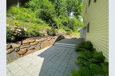 71 Ledges Road, Ridgefield, CT 06877 - Photo 31