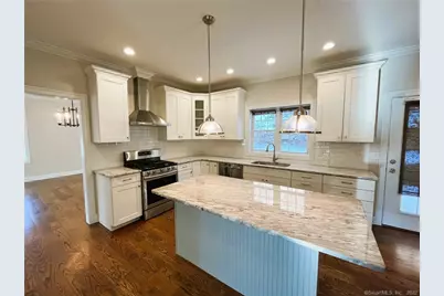 71 Ledges Road, Ridgefield, CT 06877 - Photo 5