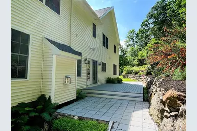 71 Ledges Road, Ridgefield, CT 06877 - Photo 31