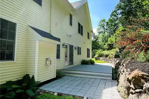 71 Ledges Rd, Ridgefield, CT 06877 - Photo 31