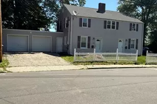 125 High Ridge Dr, Bridgeport, CT 06606 - Photo 1