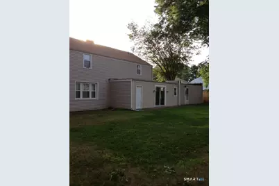 125 High Ridge Drive, Bridgeport, CT 06606 - Photo 5
