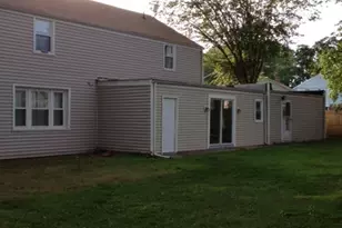 125 High Ridge Dr, Bridgeport, CT 06606 - Photo 5