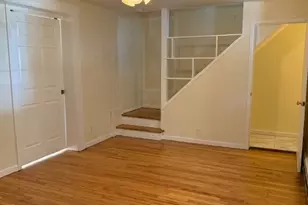 125 High Ridge Dr, Bridgeport, CT 06606 - Photo 3