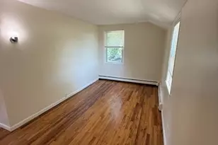 125 High Ridge Dr, Bridgeport, CT 06606 - Photo 9