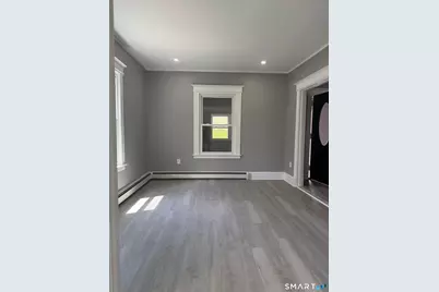 220 Newbury Street, Hartford, CT 06114 - Photo 3