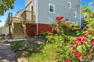 220 Newbury St, Hartford, CT 06114 - Photo 9