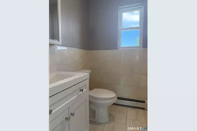 220 Newbury Street, Hartford, CT 06114 - Photo 11