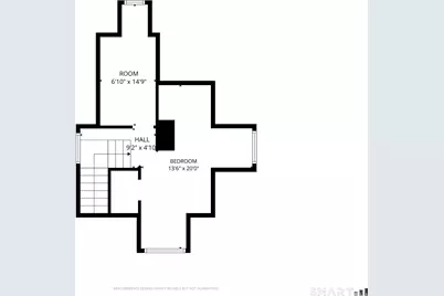 220 Newbury Street, Hartford, CT 06114 - Photo 39