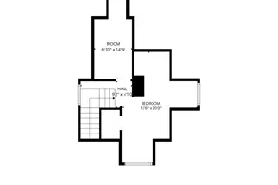 220 Newbury St, Hartford, CT 06114 - Photo 39