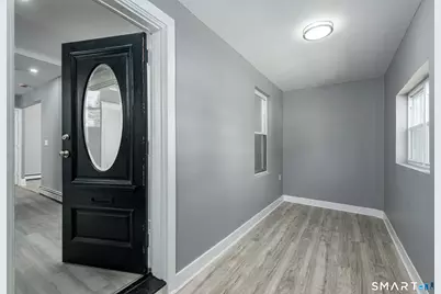 220 Newbury Street, Hartford, CT 06114 - Photo 31