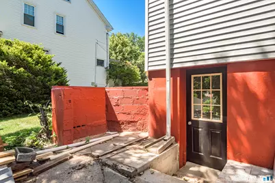 220 Newbury Street, Hartford, CT 06114 - Photo 35