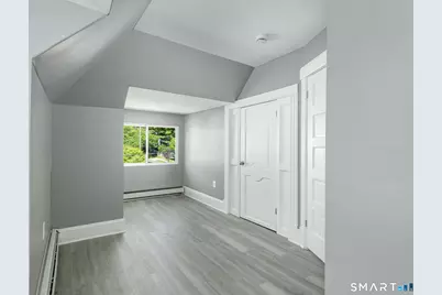 220 Newbury Street, Hartford, CT 06114 - Photo 27
