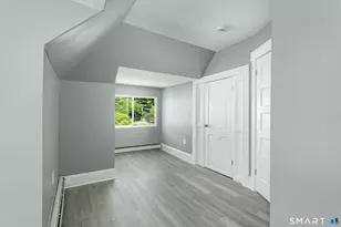 220 Newbury St, Hartford, CT 06114 - Photo 27