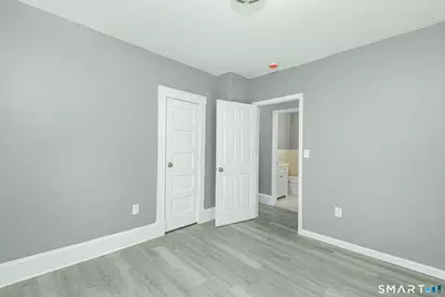220 Newbury Street, Hartford, CT 06114 - Photo 21