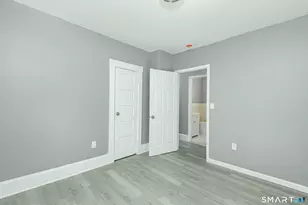 220 Newbury St, Hartford, CT 06114 - Photo 21