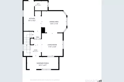 220 Newbury Street, Hartford, CT 06114 - Photo 37