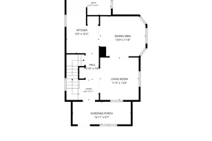 220 Newbury St, Hartford, CT 06114 - Photo 37