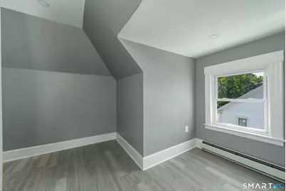 220 Newbury Street, Hartford, CT 06114 - Photo 29