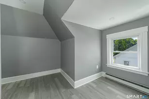 220 Newbury St, Hartford, CT 06114 - Photo 29