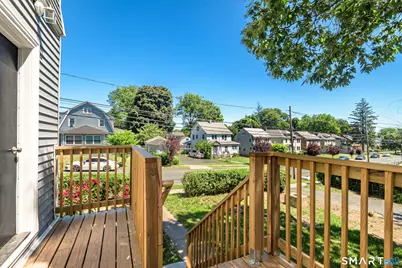 220 Newbury Street, Hartford, CT 06114 - Photo 33
